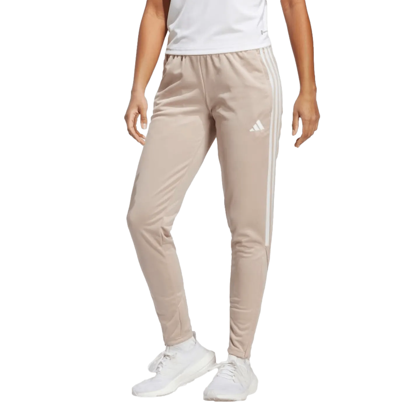 adidas Tiro 23 Women's Pants