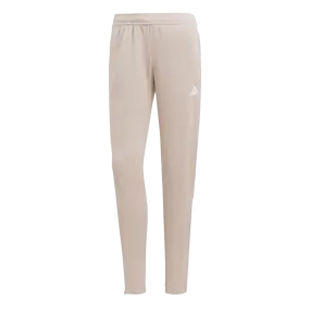 adidas Tiro 23 Women's Pants