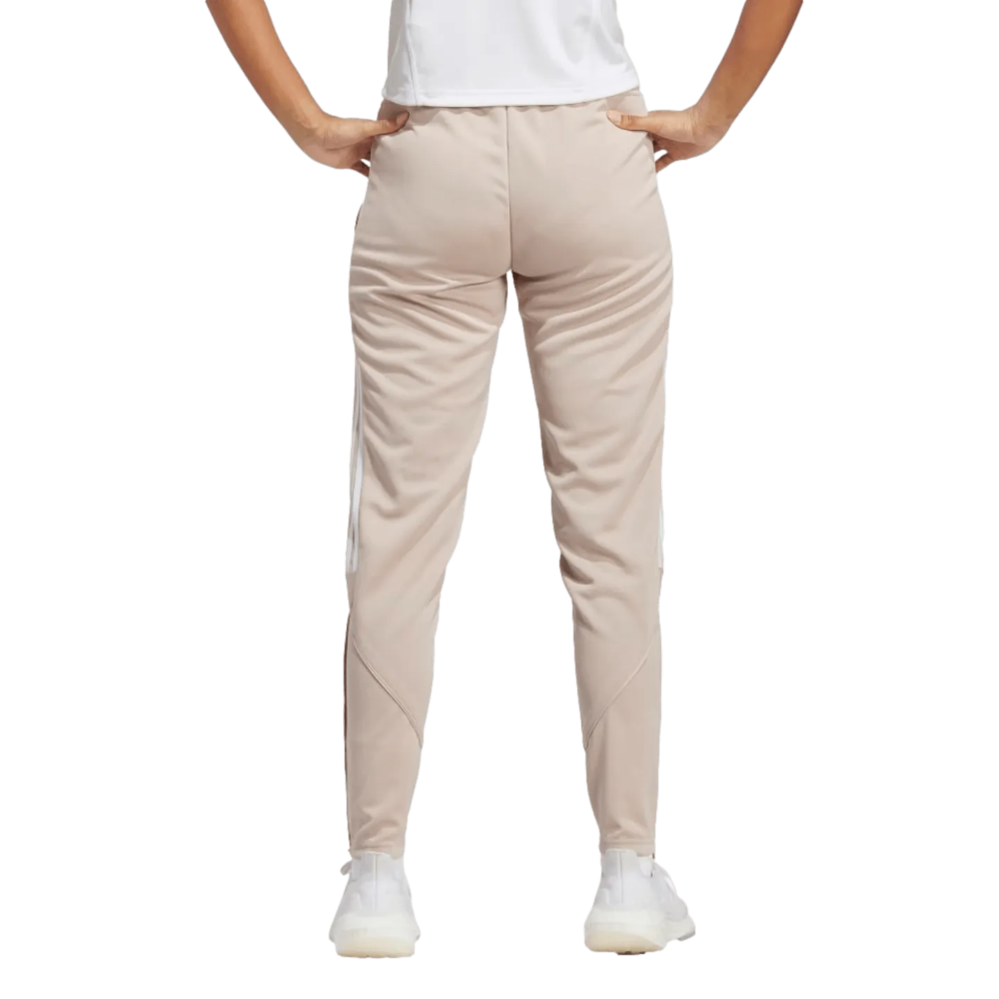 adidas Tiro 23 Women's Pants