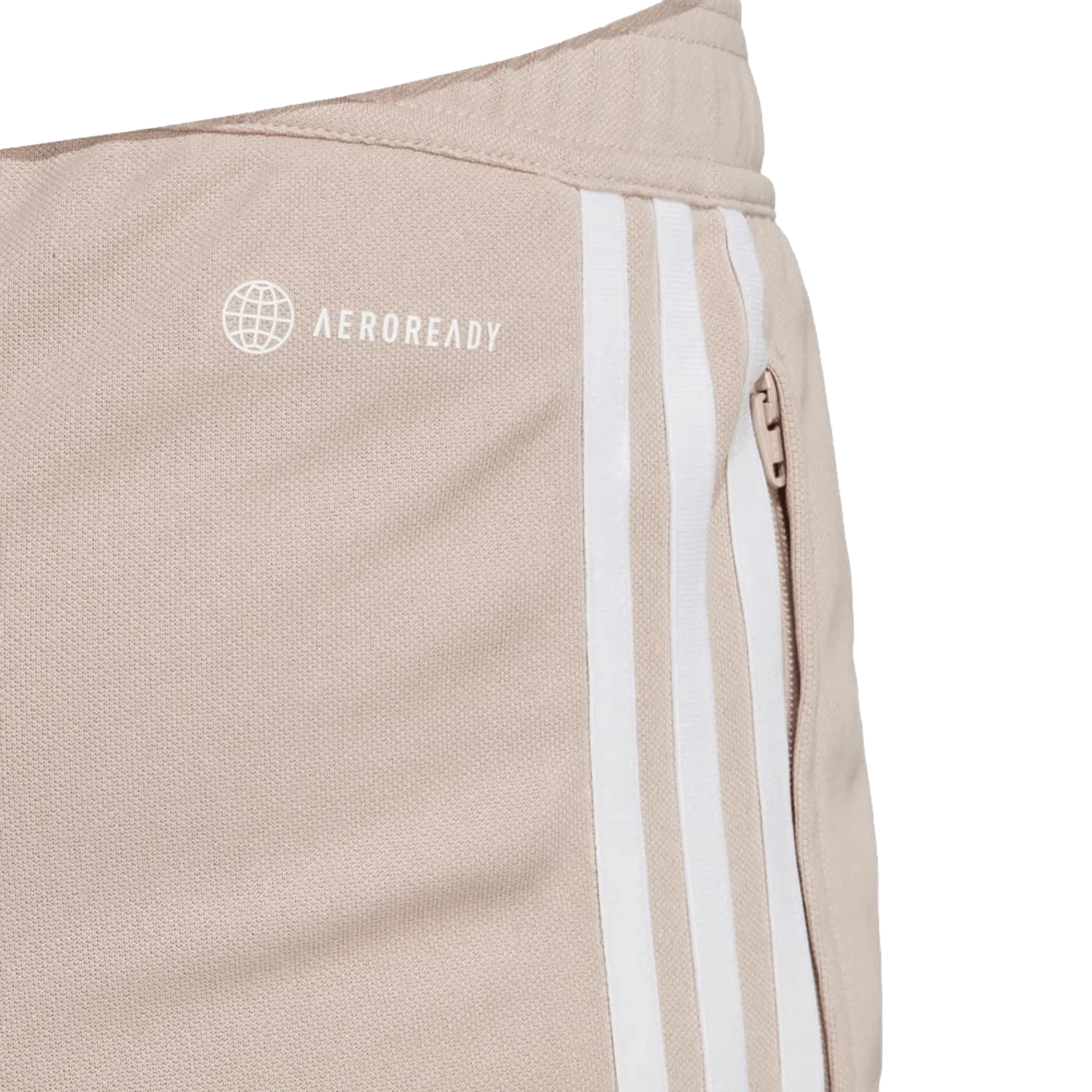 adidas Tiro 23 Women's Pants