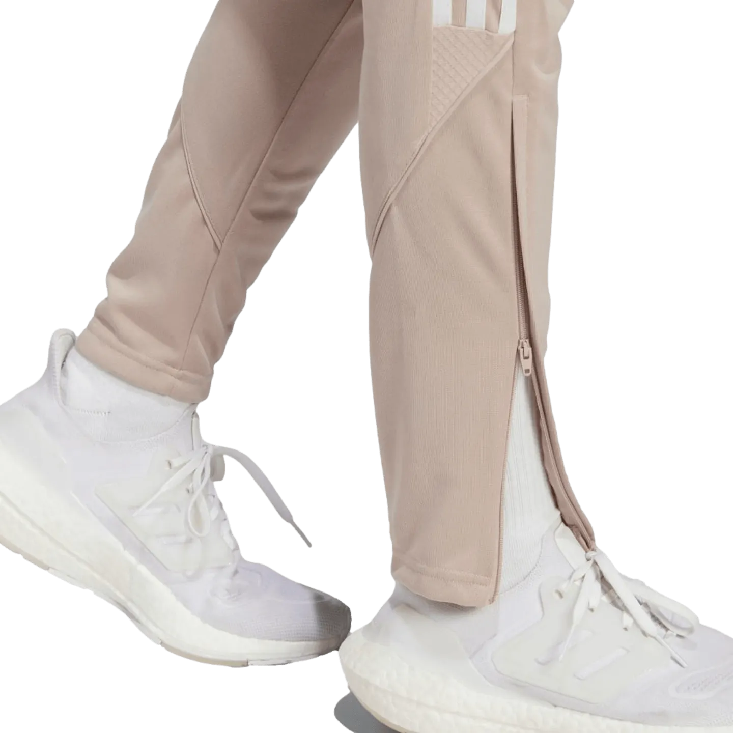 adidas Tiro 23 Women's Pants