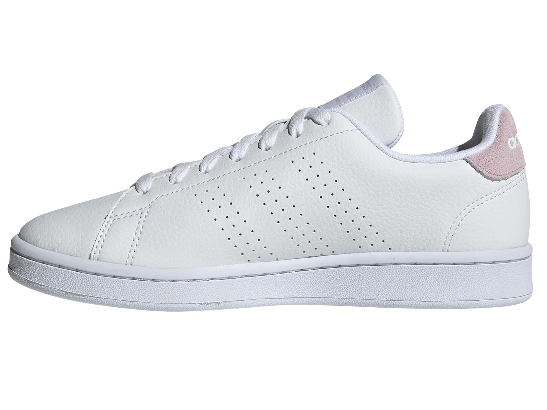 adidas women's advantage GW4847