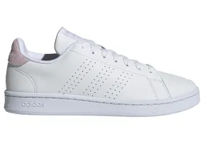 adidas women's advantage GW4847