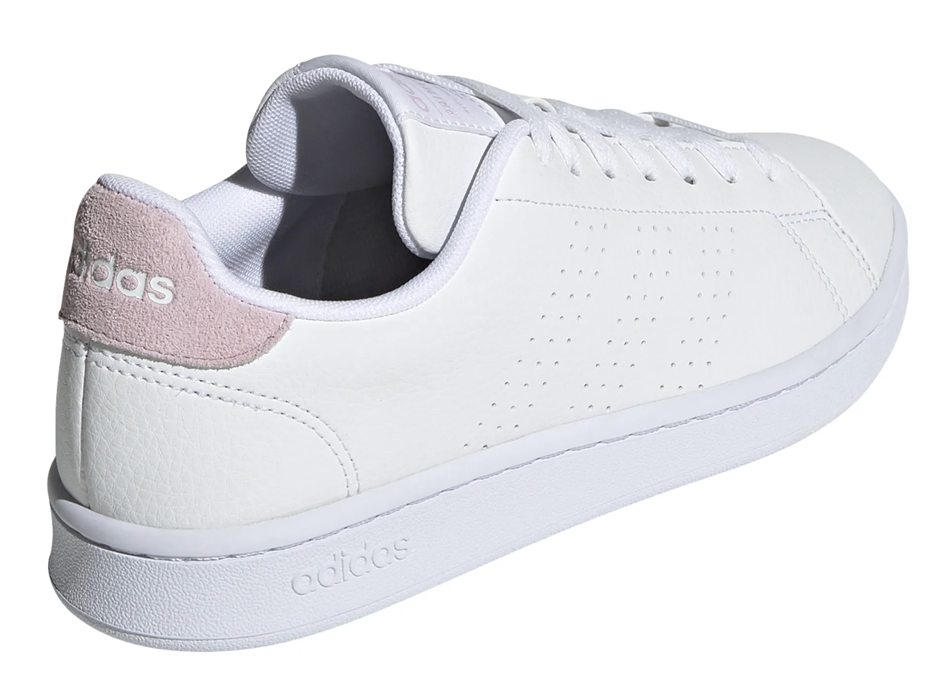 adidas women's advantage GW4847