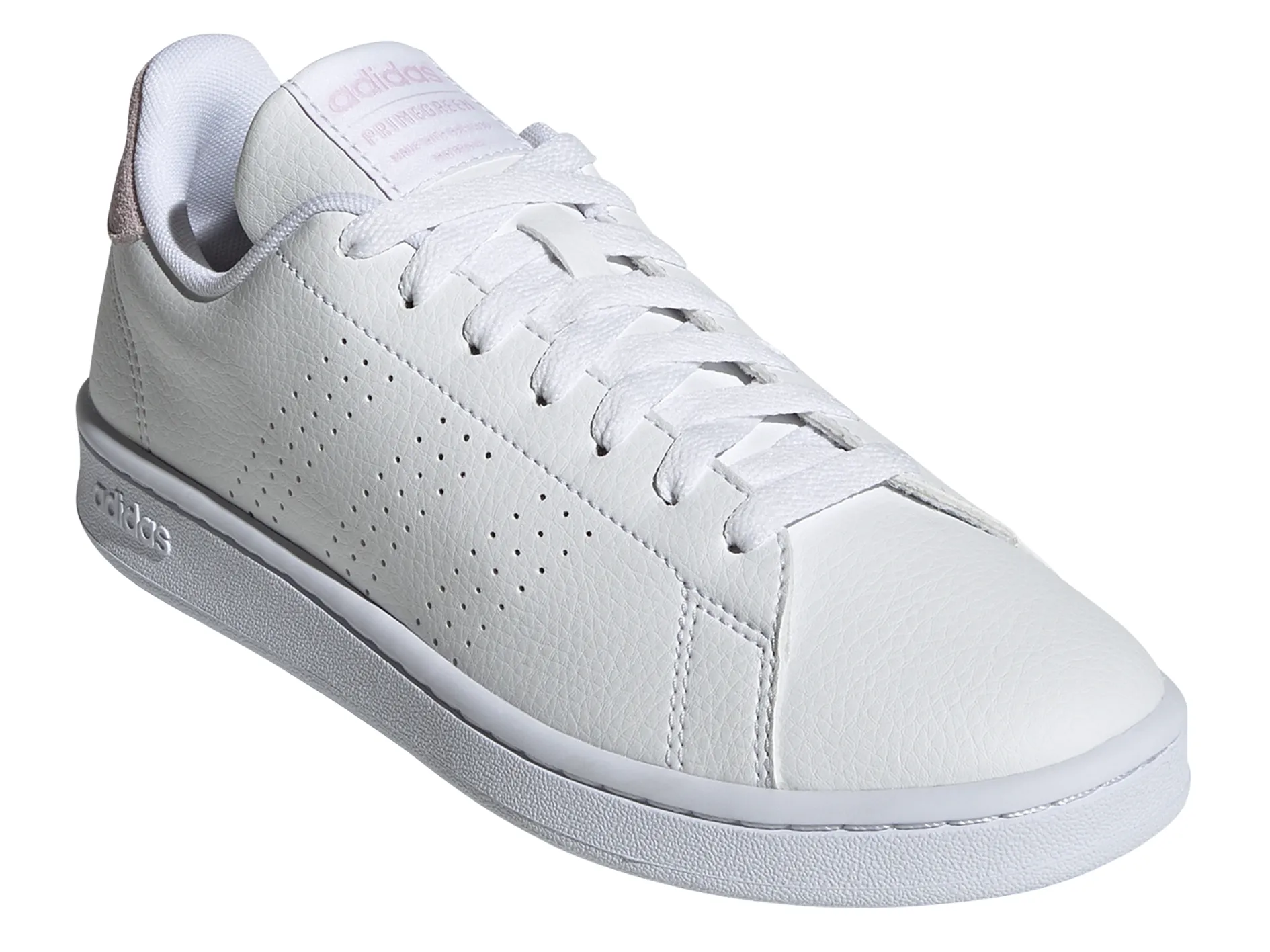 adidas women's advantage GW4847