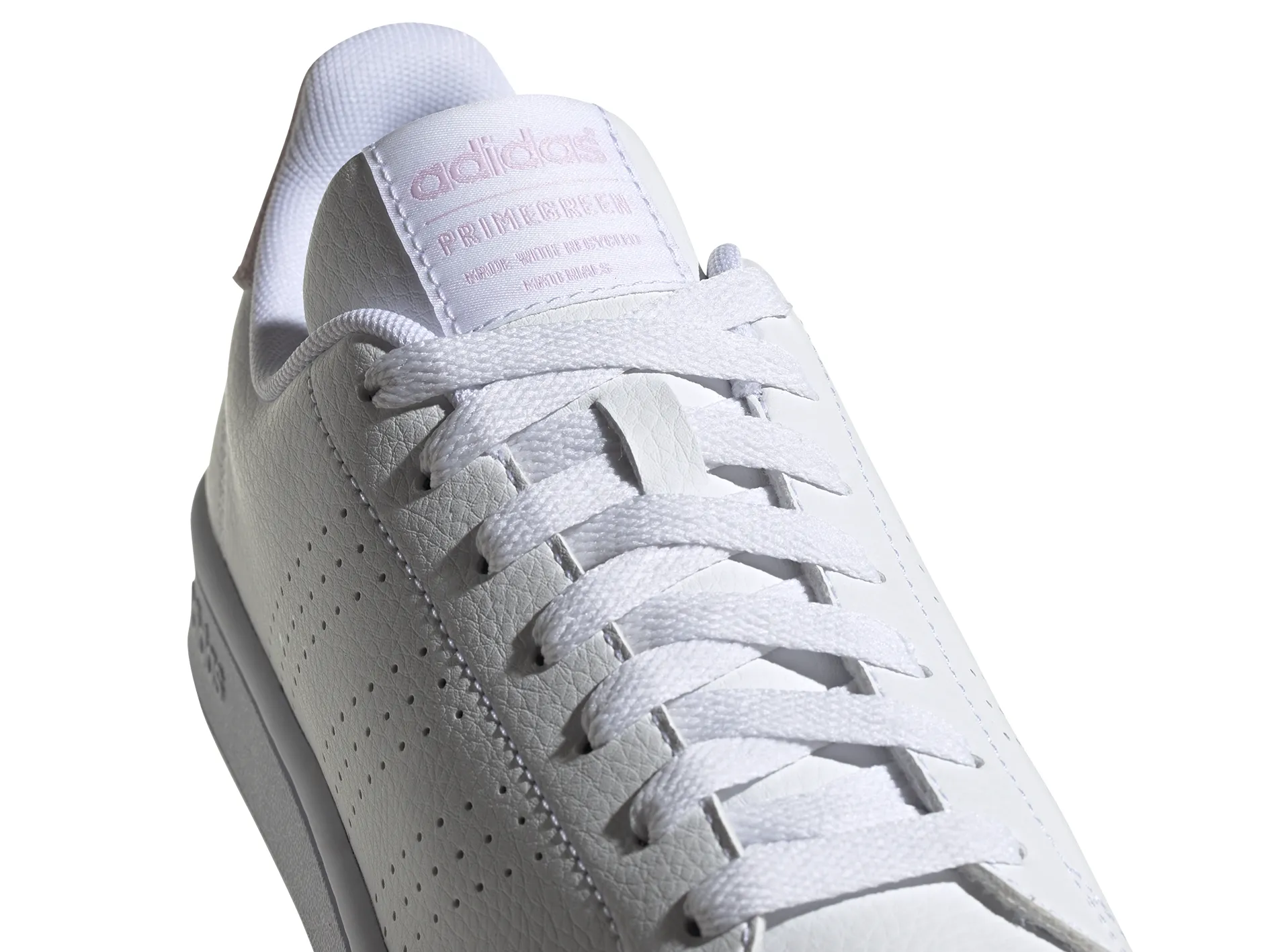 adidas women's advantage GW4847