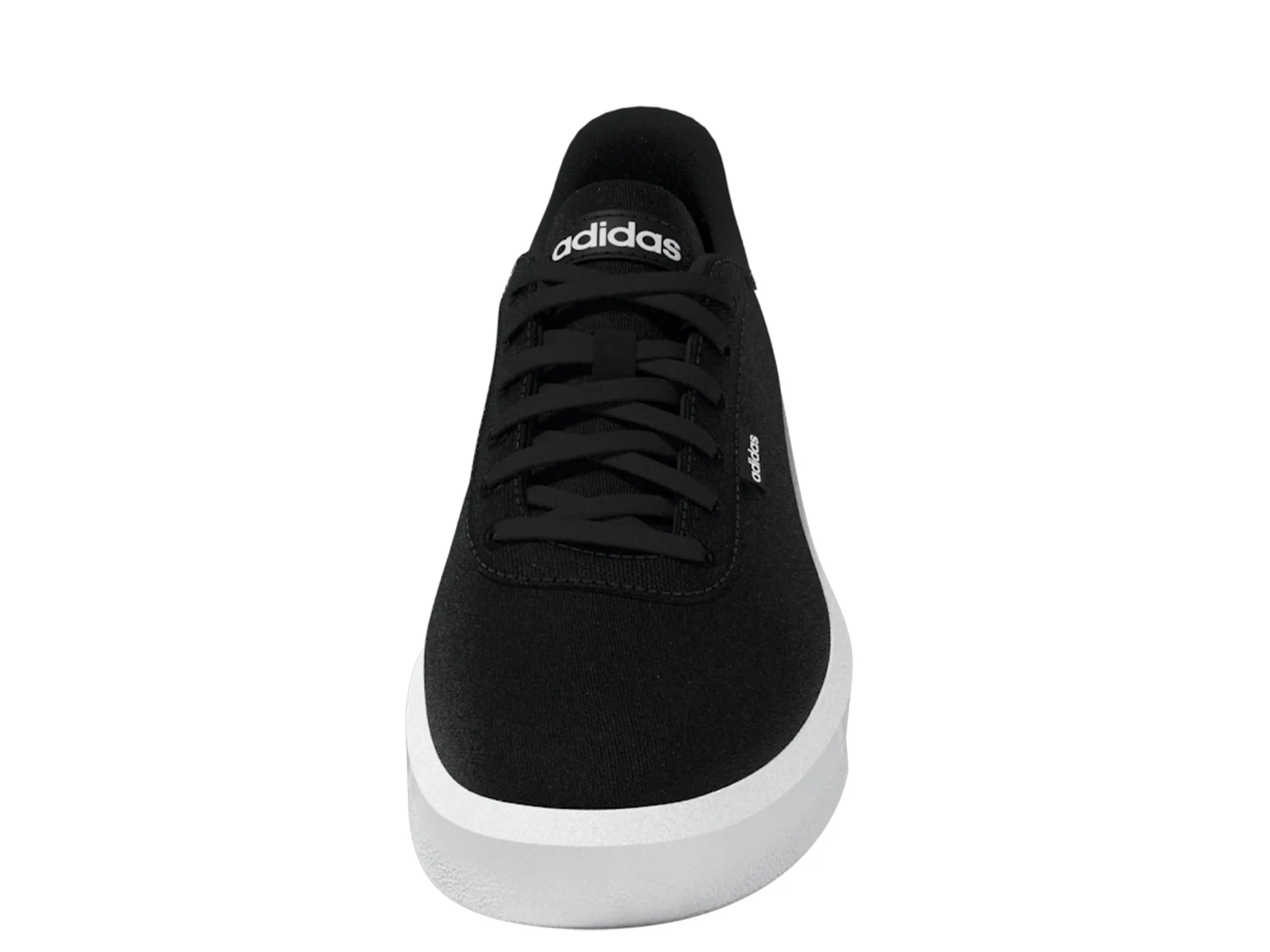 Adidas Women's Court Platform CLN Shoes GW6909