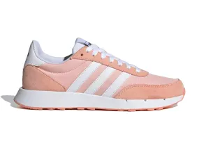 Adidas Women's Run 60S 2.0 Shoes H00320