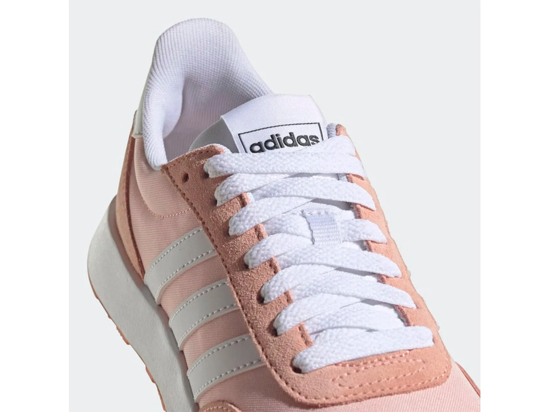 Adidas Women's Run 60S 2.0 Shoes H00320