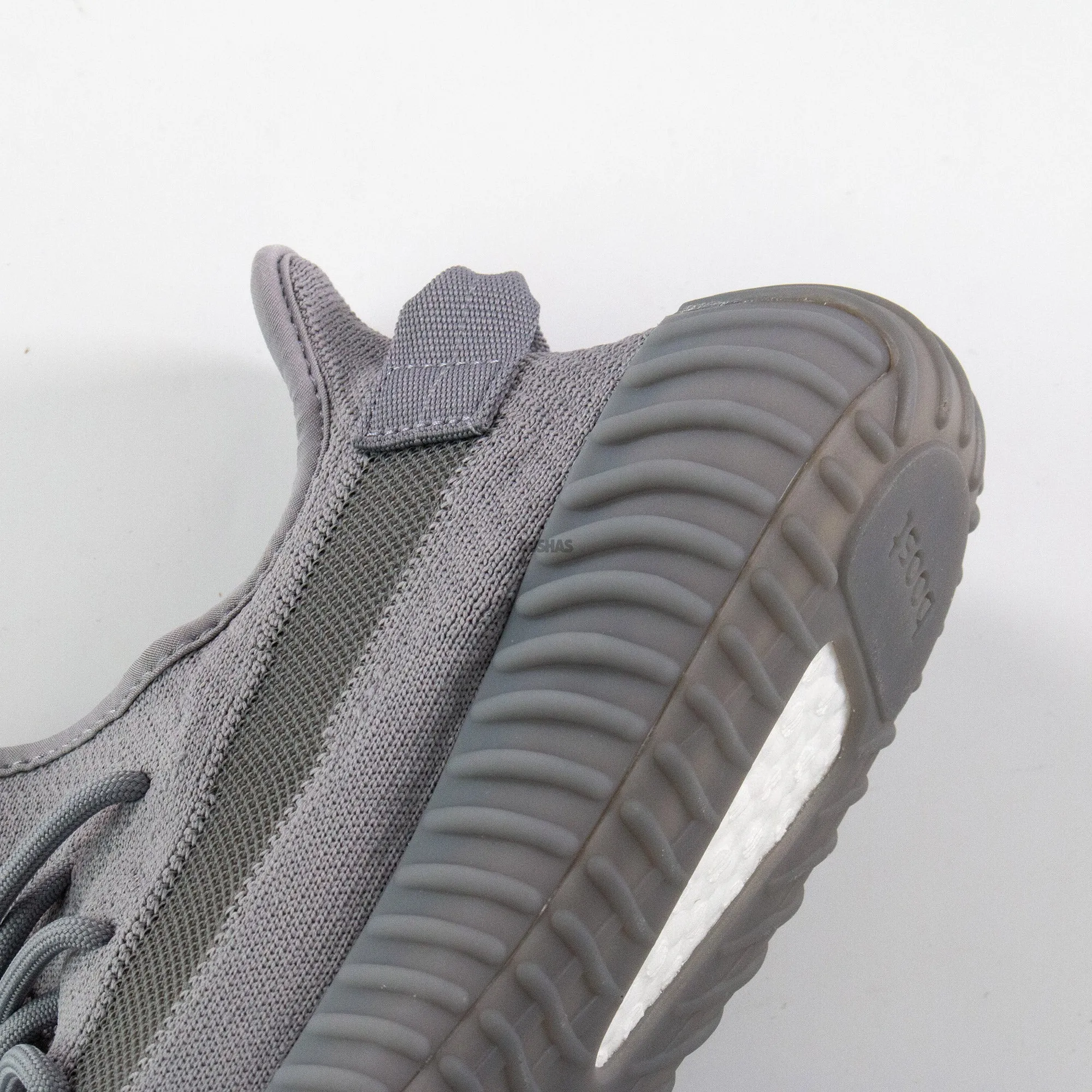 Adidas Yeezy Boost 350 V2 'Steel Grey' - Best Price & Availability