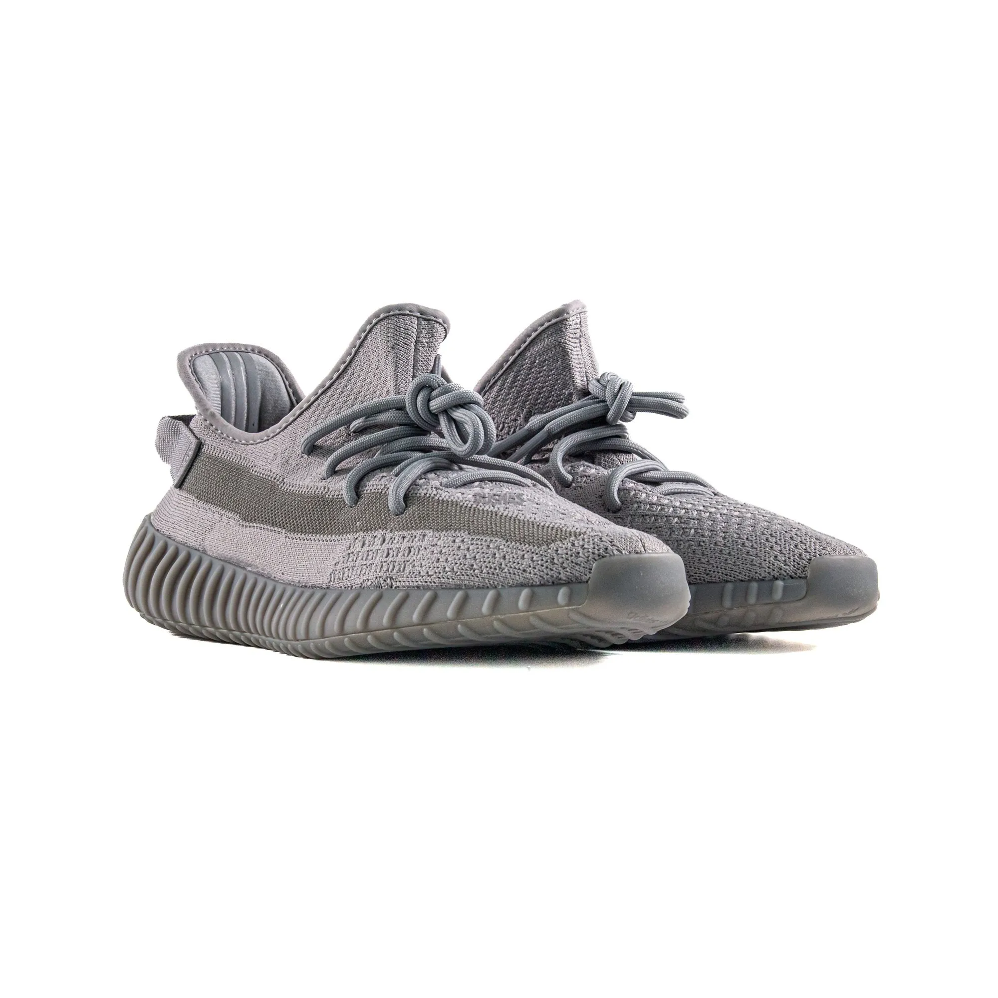 Adidas Yeezy Boost 350 V2 'Steel Grey' - Best Price & Availability