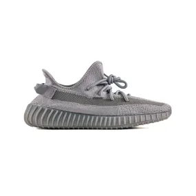 Adidas Yeezy Boost 350 V2 'Steel Grey' - Best Price & Availability