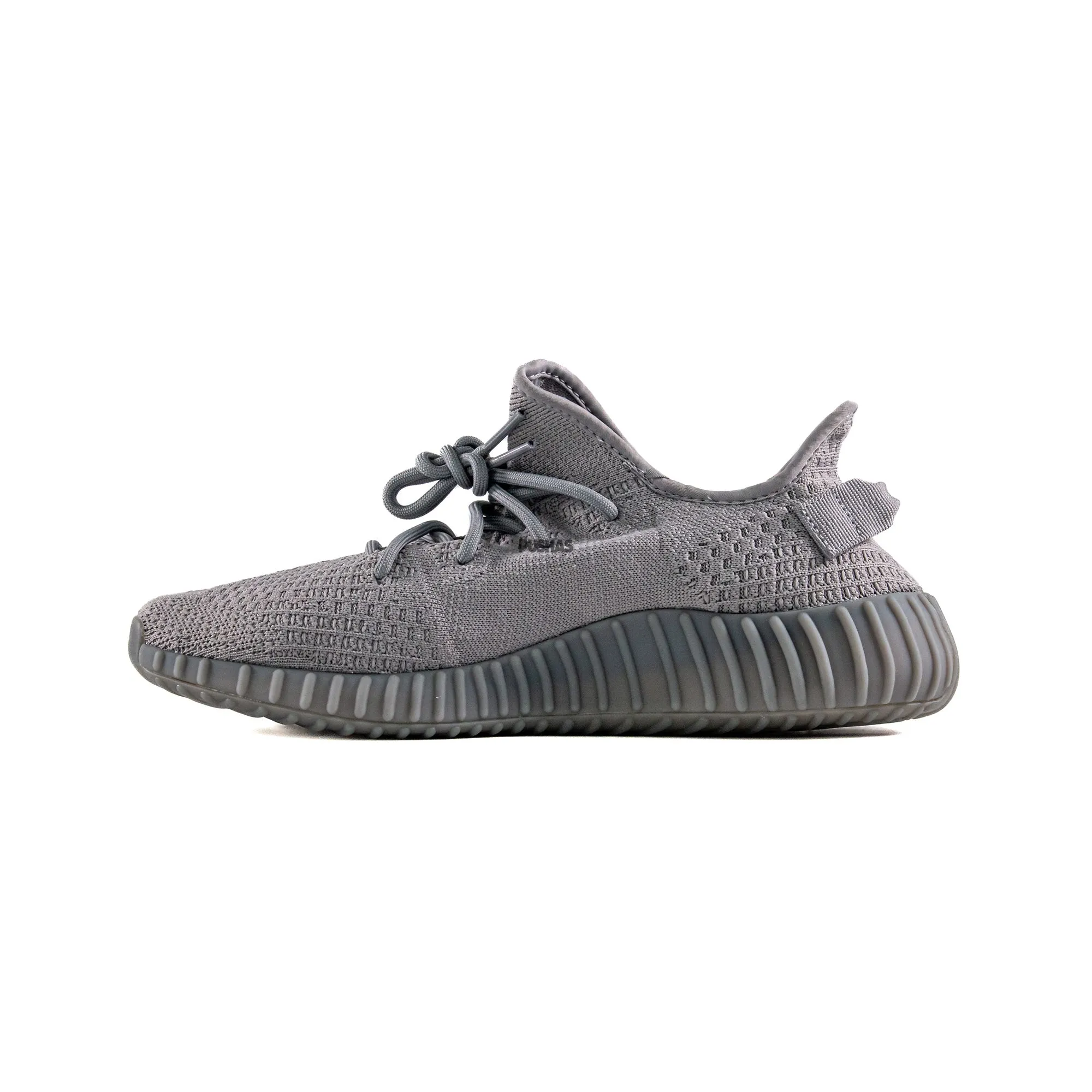 Adidas Yeezy Boost 350 V2 'Steel Grey' - Best Price & Availability