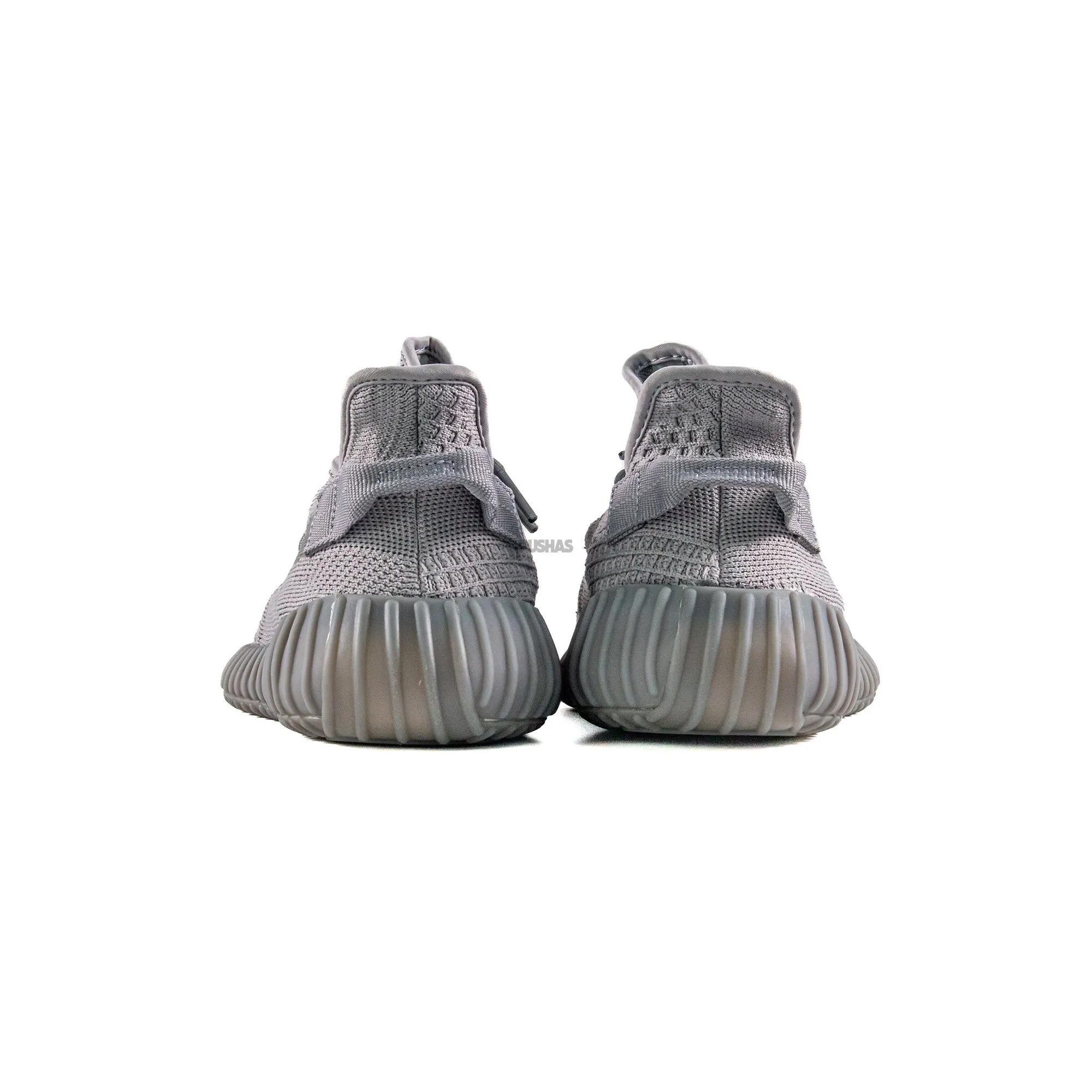 Adidas Yeezy Boost 350 V2 'Steel Grey' - Best Price & Availability