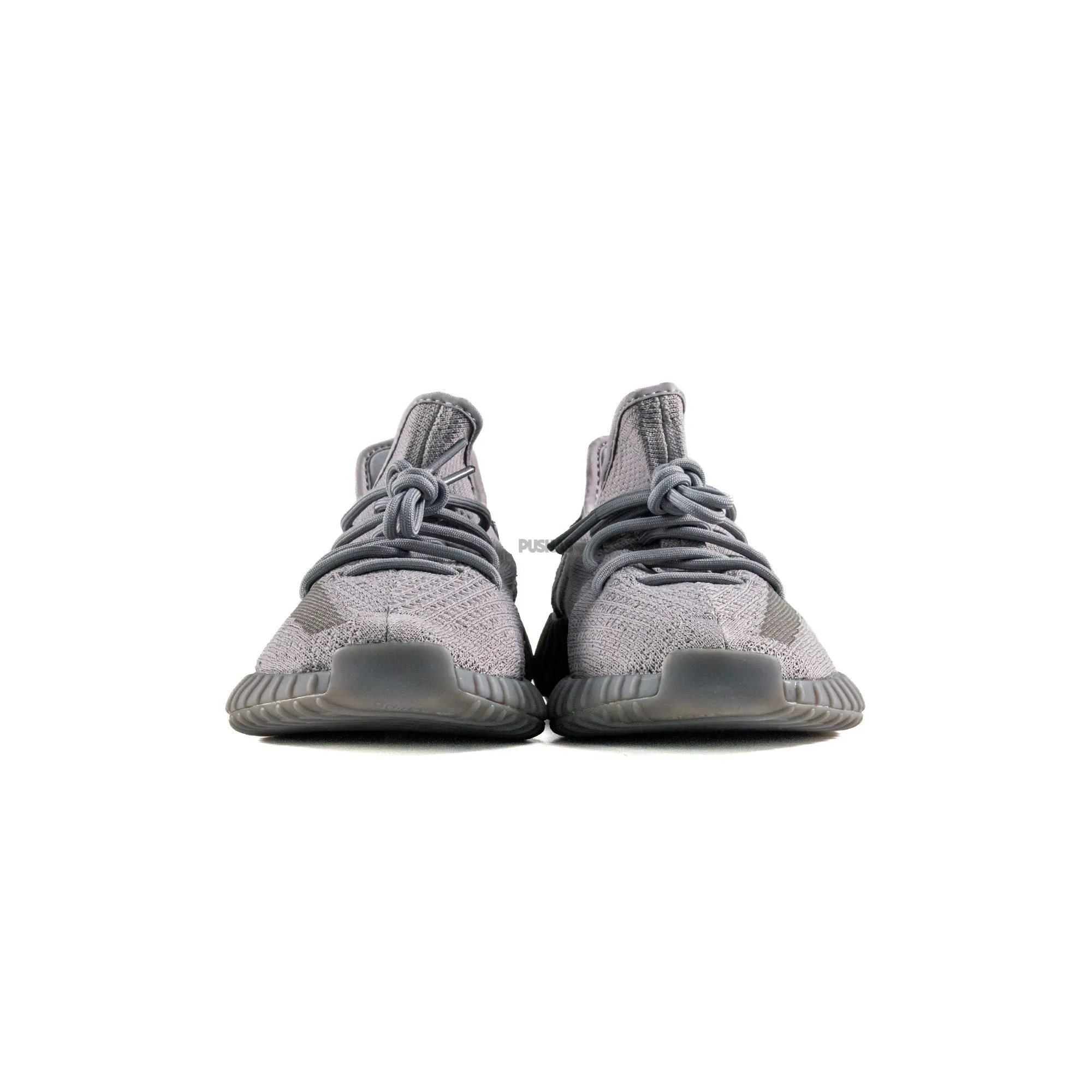 Adidas Yeezy Boost 350 V2 'Steel Grey' - Best Price & Availability