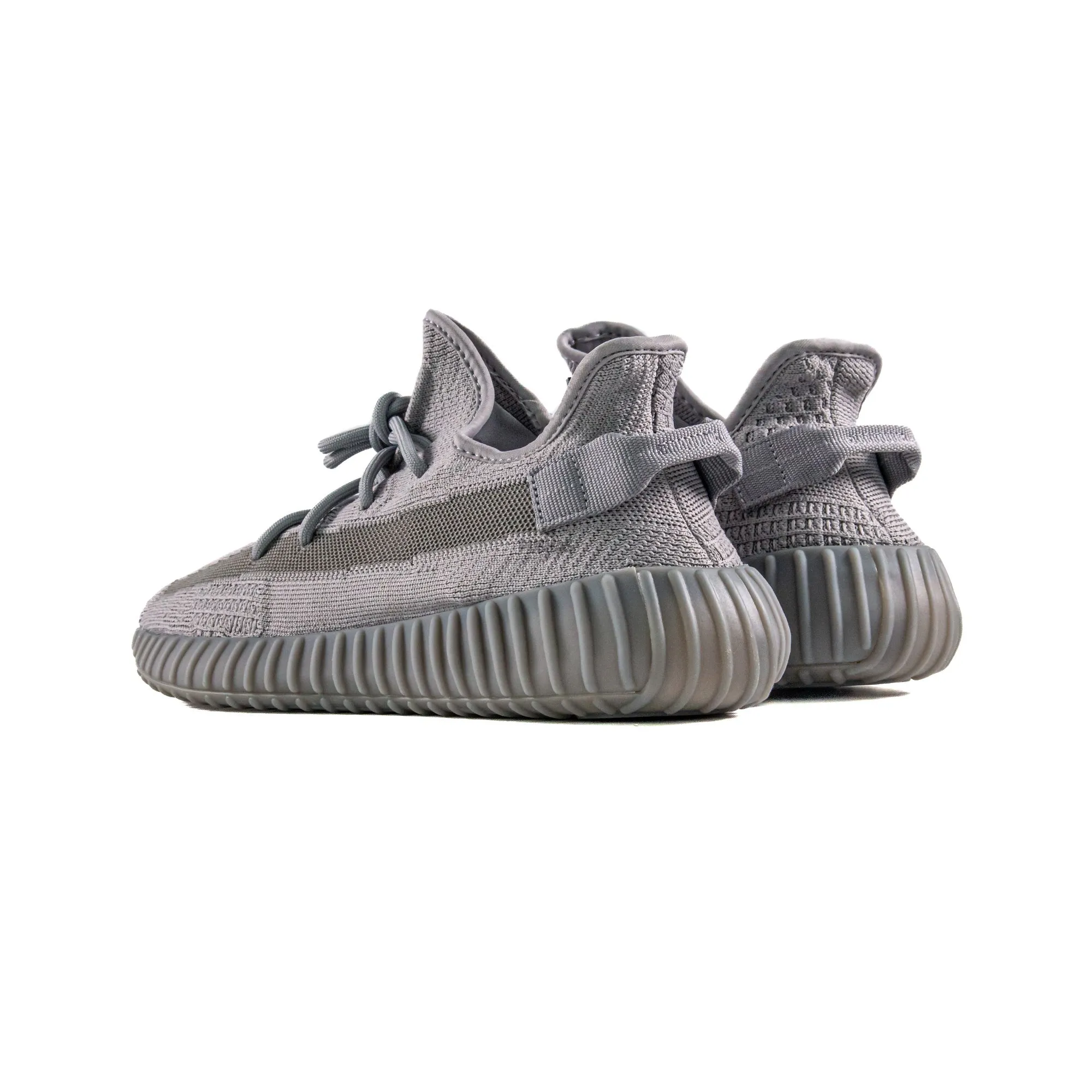 Adidas Yeezy Boost 350 V2 'Steel Grey' - Best Price & Availability