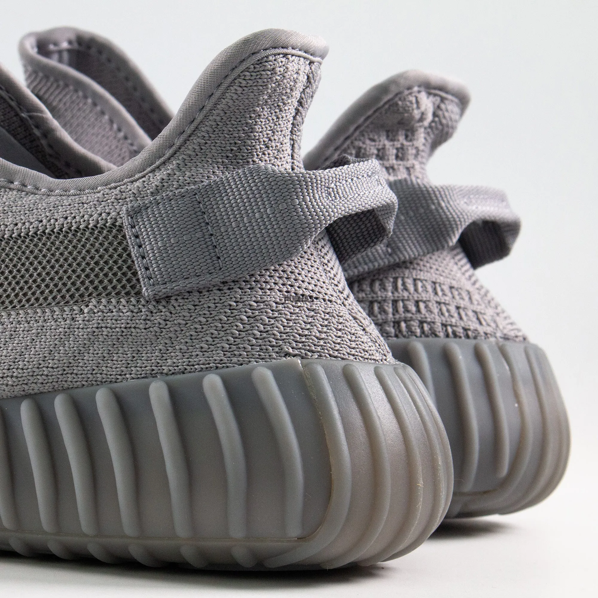 Adidas Yeezy Boost 350 V2 'Steel Grey' - Best Price & Availability