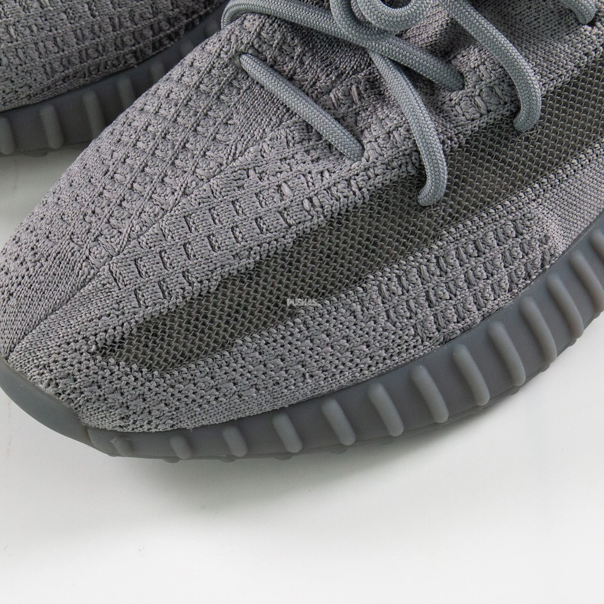 Adidas Yeezy Boost 350 V2 'Steel Grey' - Best Price & Availability