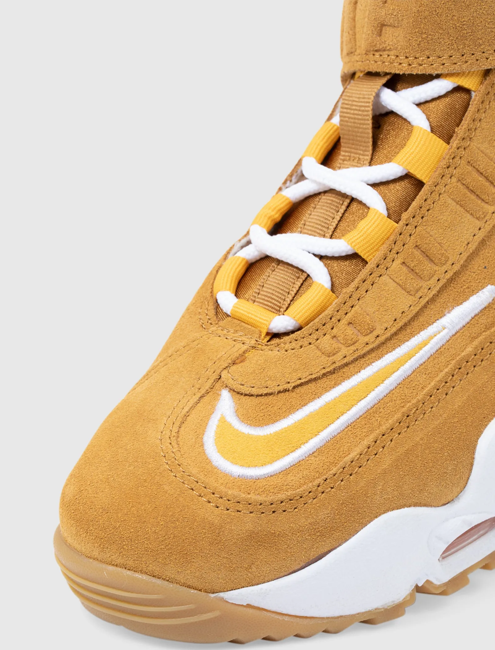 Air Griffey Max 1 Wheat GS - Best Price & Free Shipping