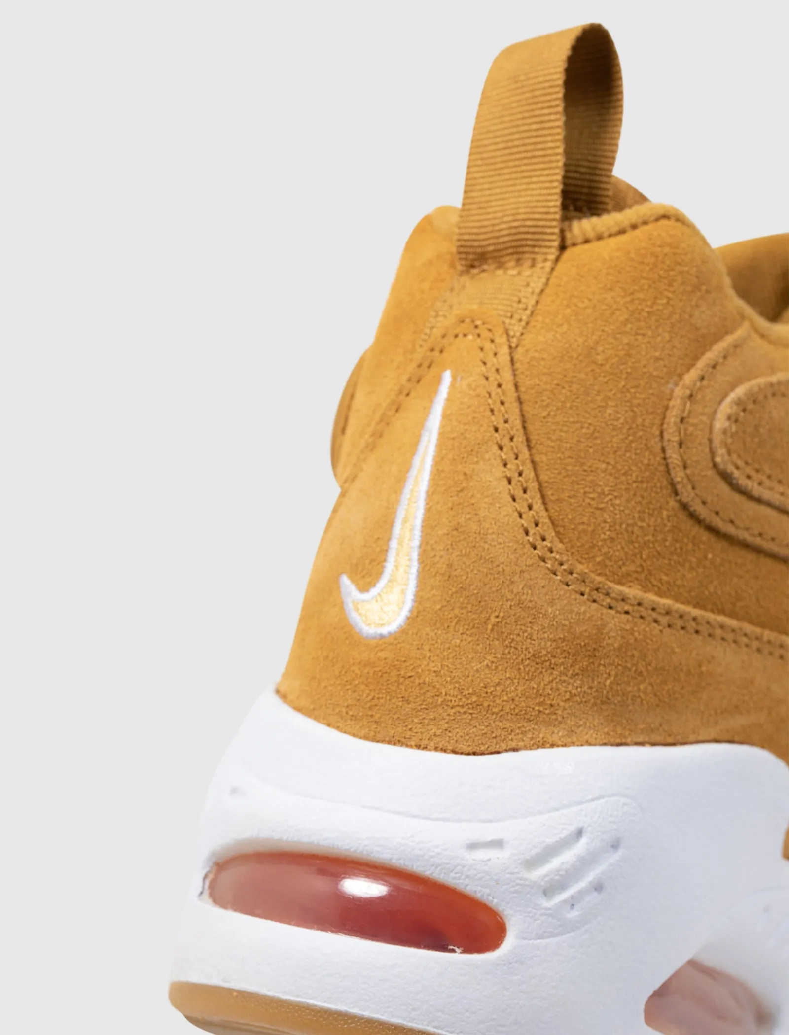 Air Griffey Max 1 Wheat GS - Best Price & Free Shipping