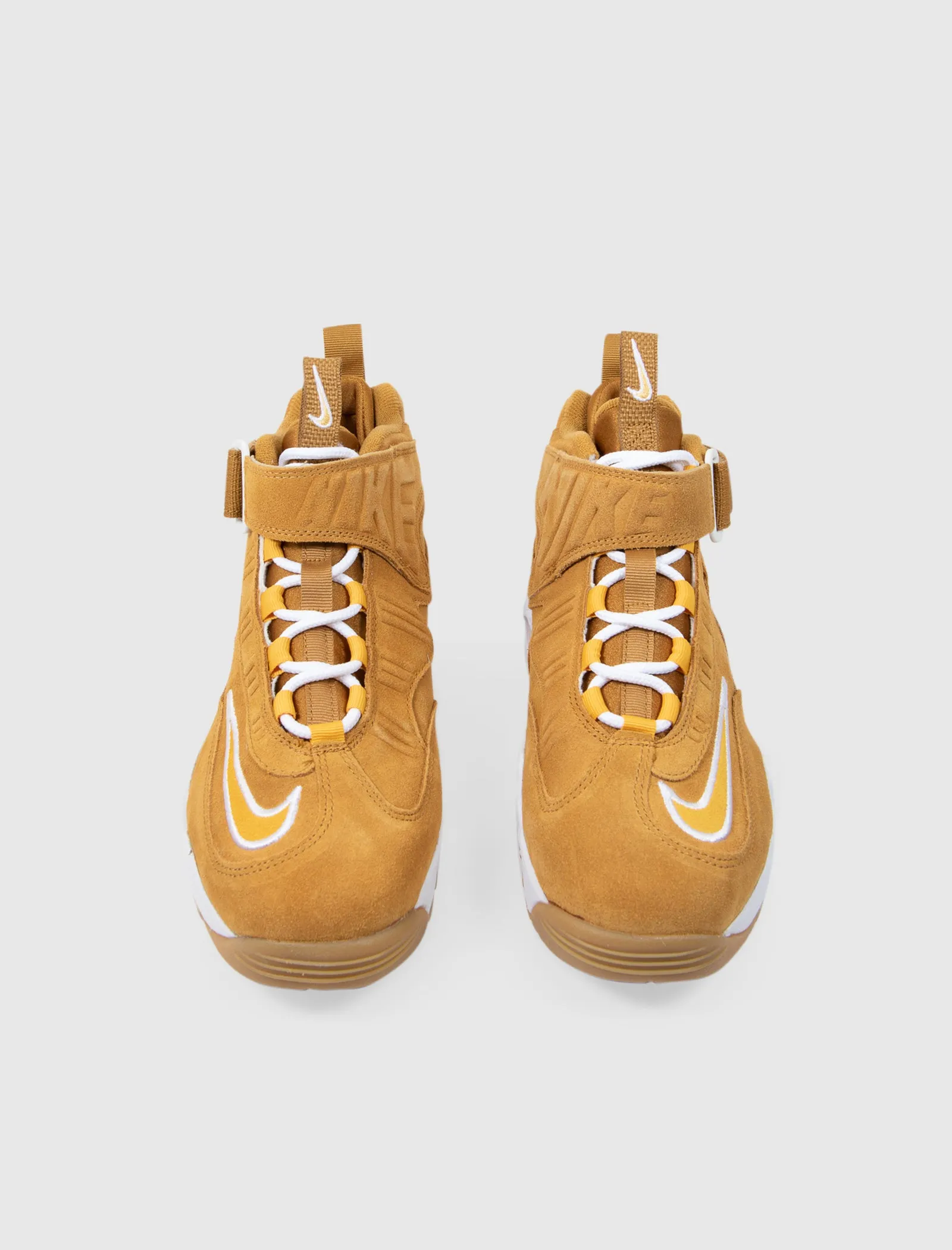 Air Griffey Max 1 Wheat GS - Best Price & Free Shipping