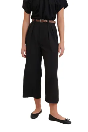 Alice Cropped Pant