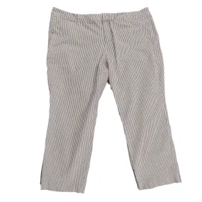 Ankle Pants - Old Navy - Size 22