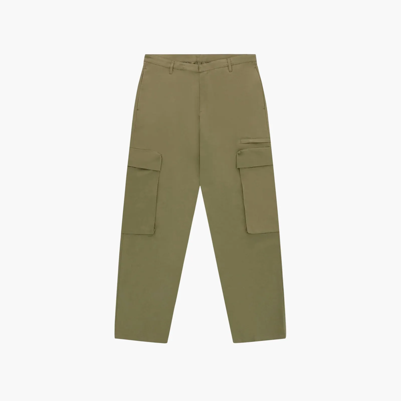 Art Park Lightweight Trousers