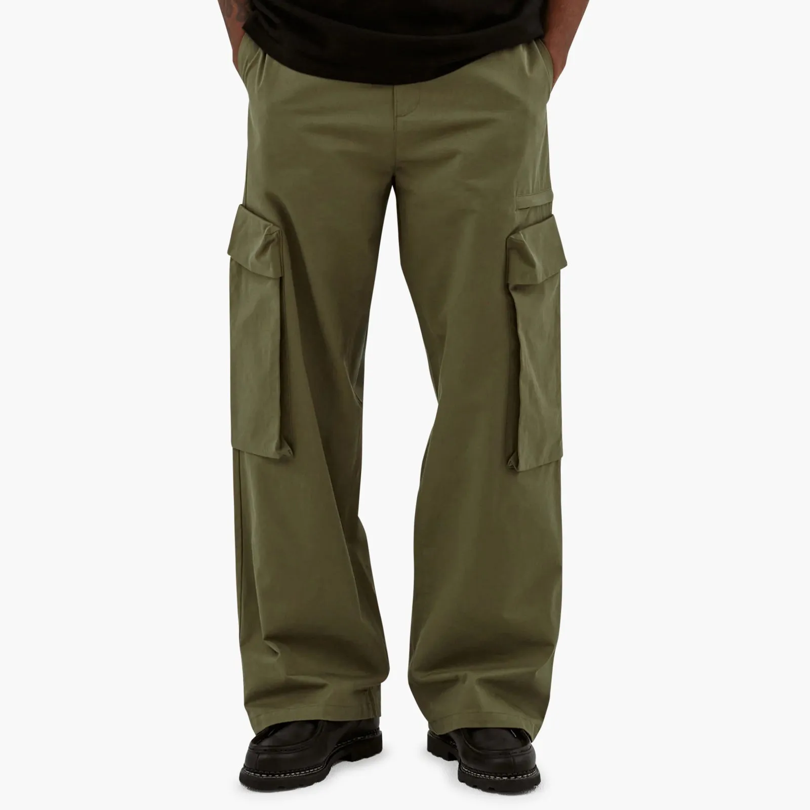 Art Park Lightweight Trousers