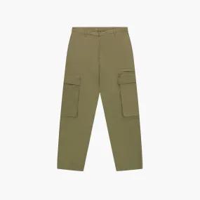 Art Park Lightweight Trousers