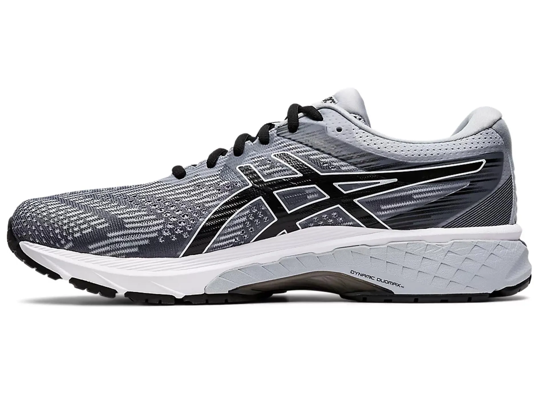 Asics GT 2000 8 (2E Width) 1011A691 020 Men's Running Shoes