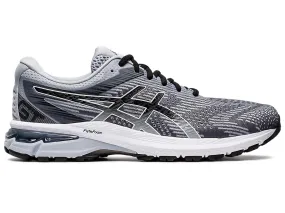 Asics GT 2000 8 (2E Width) 1011A691 020 Men's Running Shoes