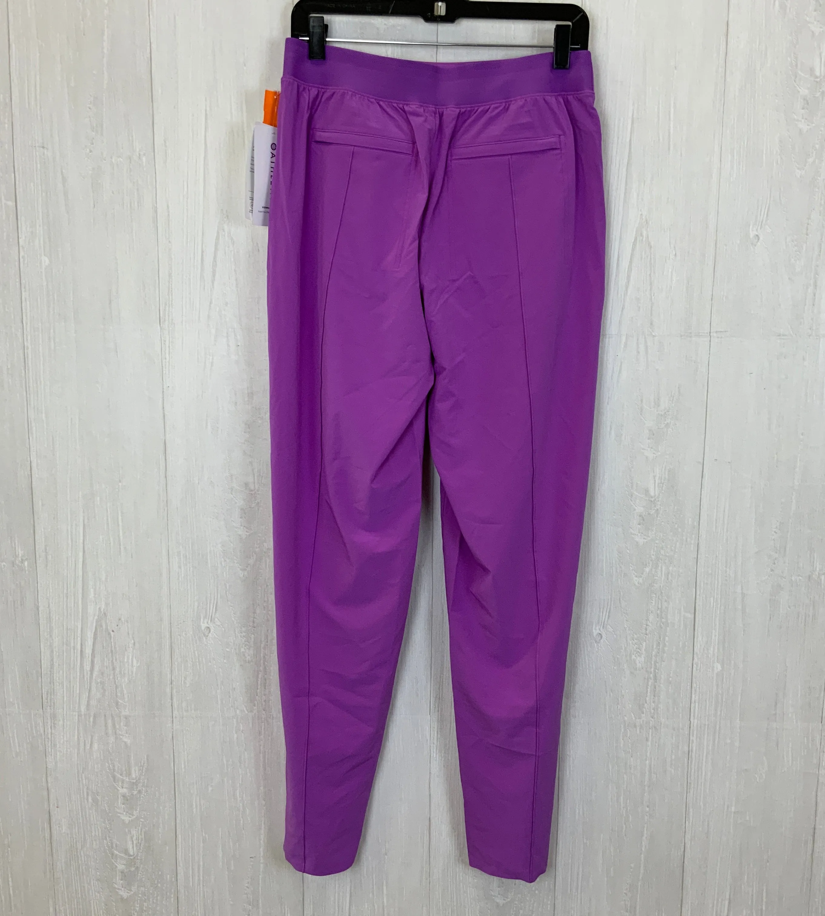 Athleta Athletic Pants Size 6