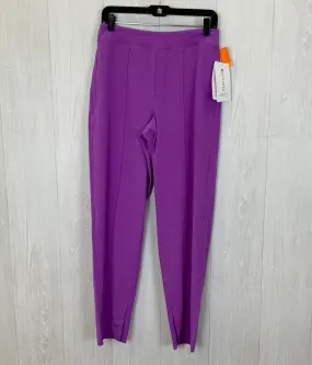 Athleta Athletic Pants Size 6