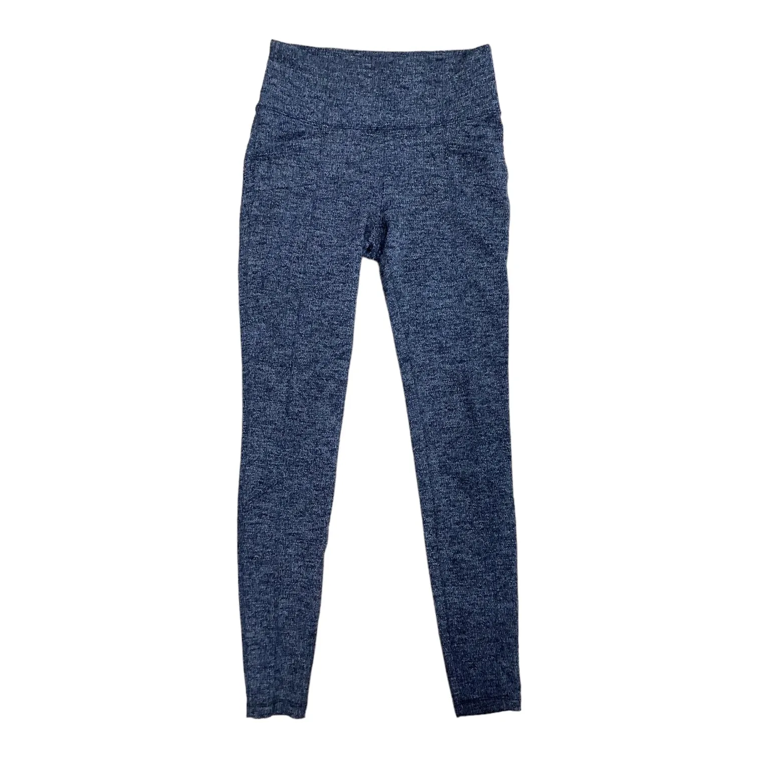 Athleta XS Athletic Pants