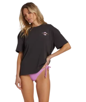 Billabong Bright Side T-Shirt for Women