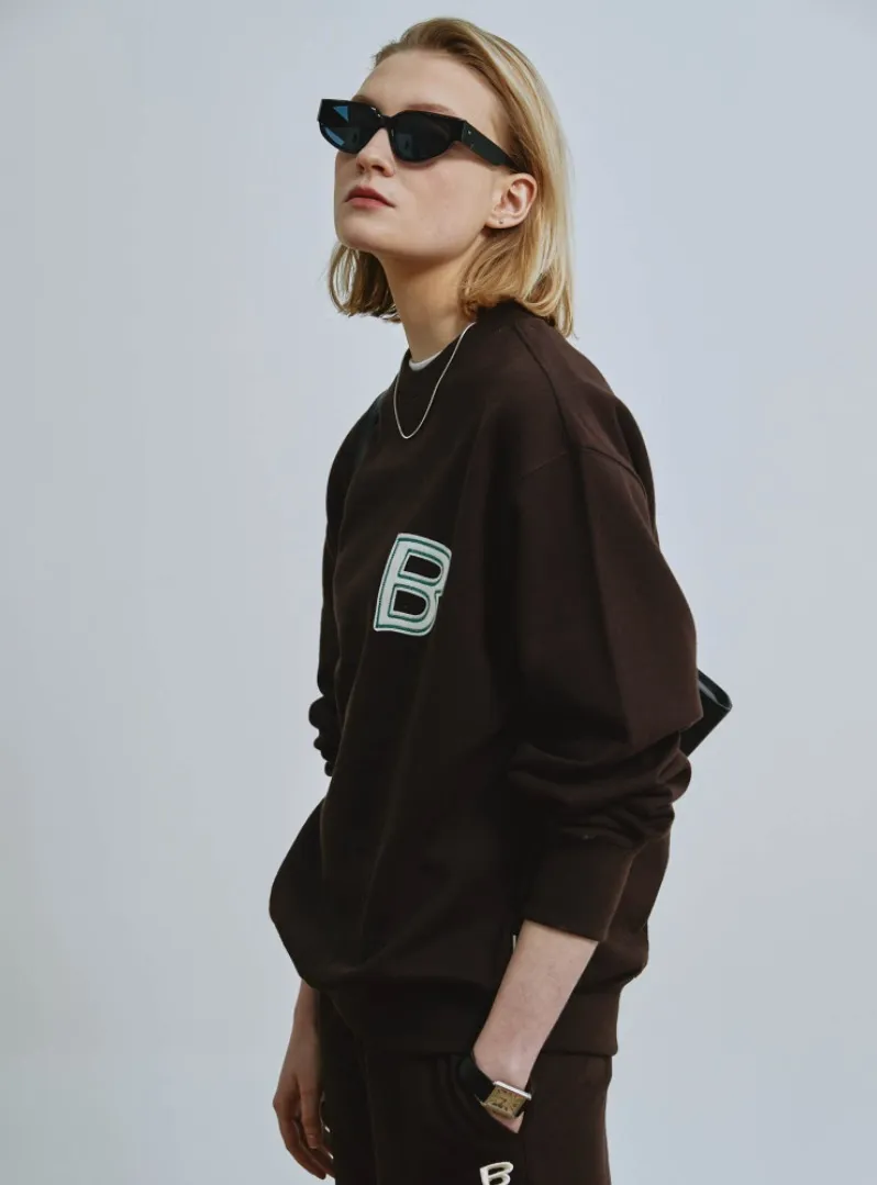 BLUR 1.0 | Unisex Street Style Logo Hoodies & Sweatshirts - Google-friendly SEO Result: Stylish Unisex Hoodies & Sweatshirts by 