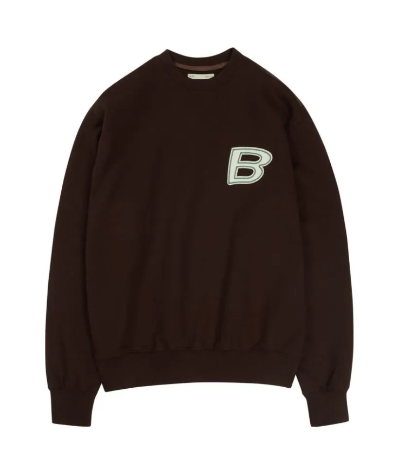 BLUR 1.0 | Unisex Street Style Logo Hoodies & Sweatshirts - Google-friendly SEO Result: Stylish Unisex Hoodies & Sweatshirts by 