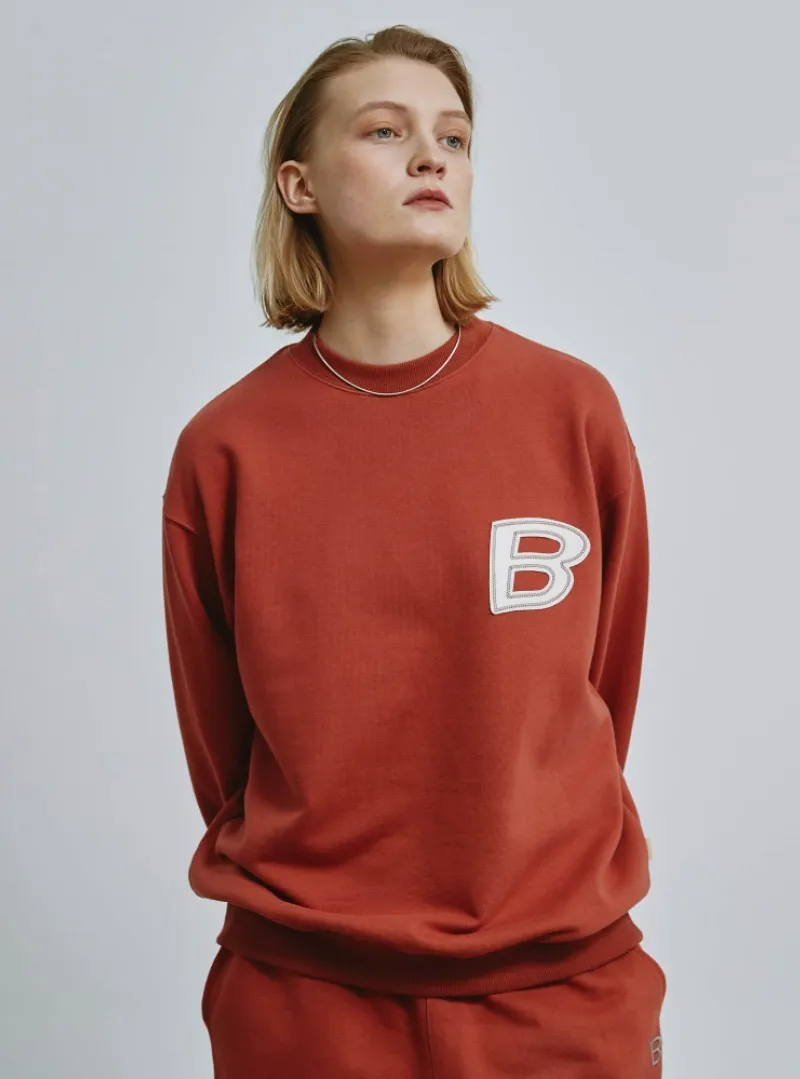 BLUR 1.0 | Unisex Street Style Logo Hoodies & Sweatshirts - Google-friendly SEO Result: Stylish Unisex Hoodies & Sweatshirts by 