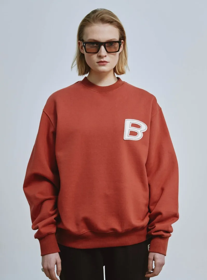 BLUR 1.0 | Unisex Street Style Logo Hoodies & Sweatshirts - Google-friendly SEO Result: Stylish Unisex Hoodies & Sweatshirts by 