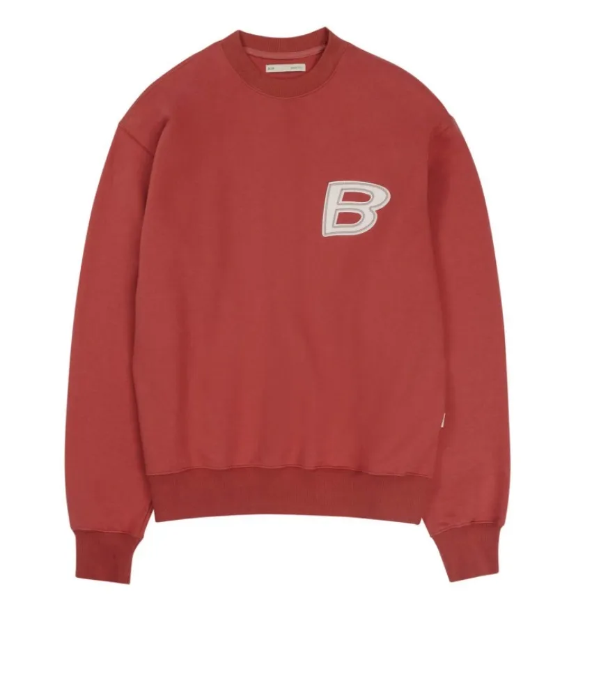 BLUR 1.0 | Unisex Street Style Logo Hoodies & Sweatshirts - Google-friendly SEO Result: Stylish Unisex Hoodies & Sweatshirts by 