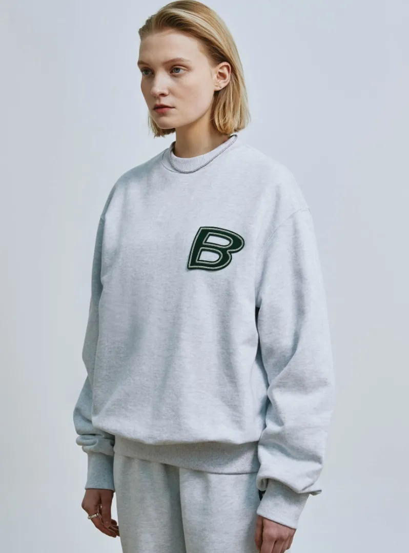 BLUR 1.0 | Unisex Street Style Logo Hoodies & Sweatshirts - Google-friendly SEO Result: Stylish Unisex Hoodies & Sweatshirts by 