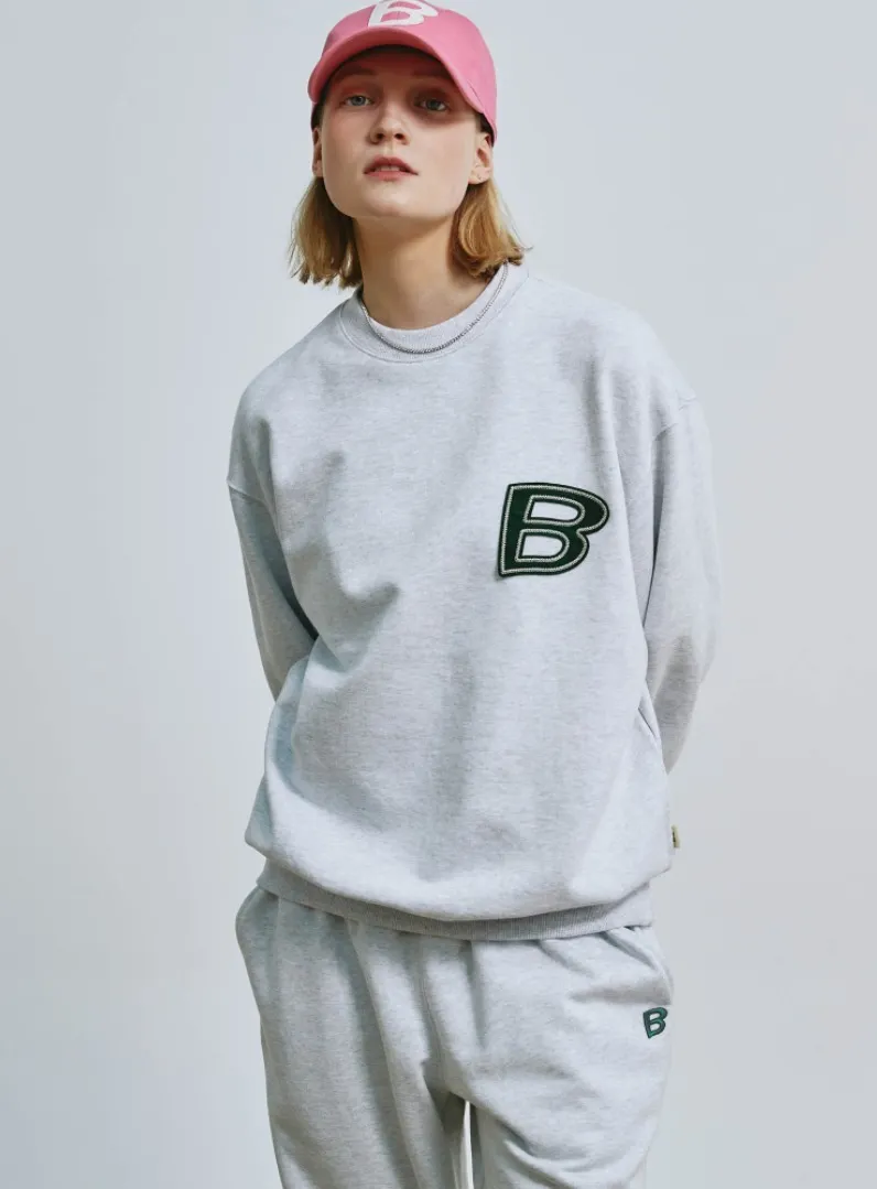 BLUR 1.0 | Unisex Street Style Logo Hoodies & Sweatshirts - Google-friendly SEO Result: Stylish Unisex Hoodies & Sweatshirts by 