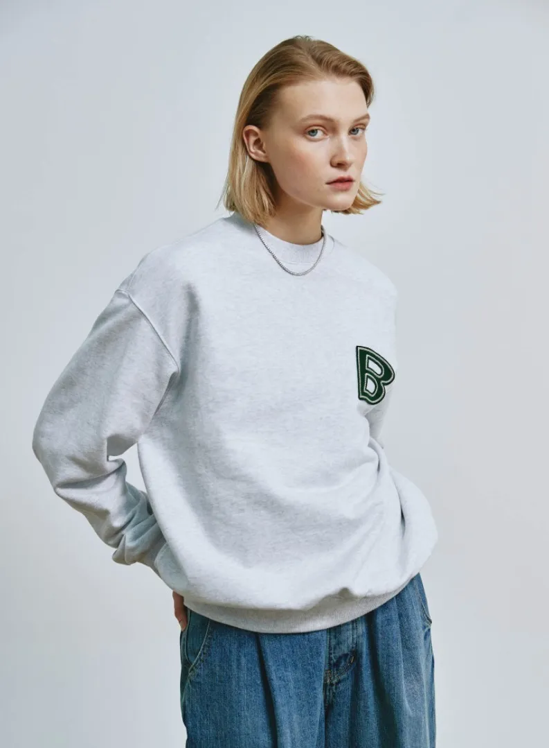 BLUR 1.0 | Unisex Street Style Logo Hoodies & Sweatshirts - Google-friendly SEO Result: Stylish Unisex Hoodies & Sweatshirts by 