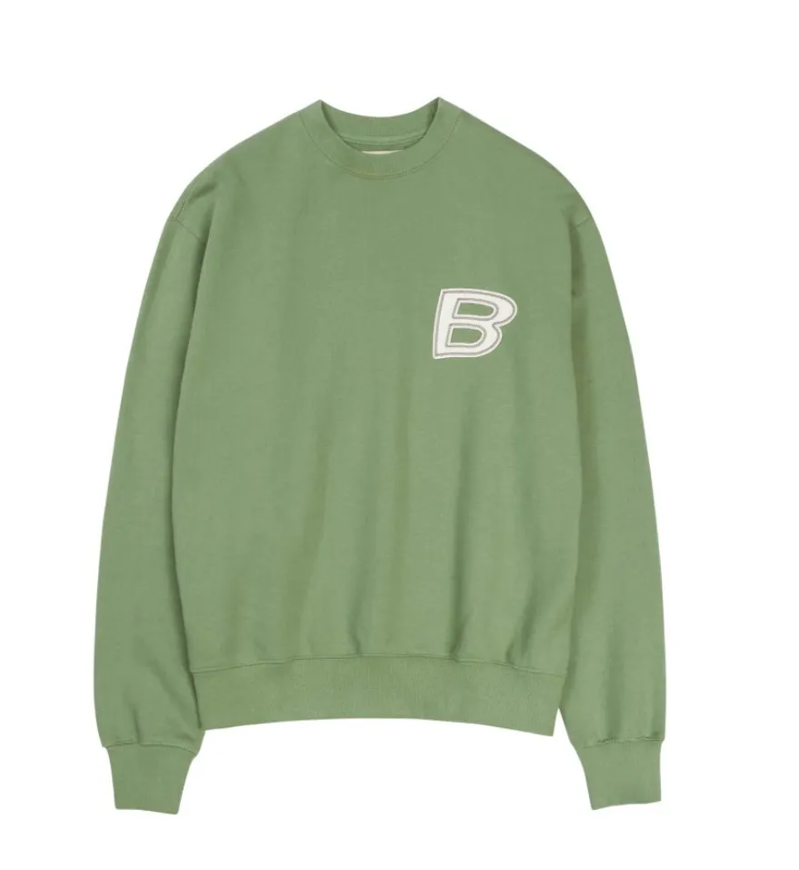 BLUR 1.0 | Unisex Street Style Logo Hoodies & Sweatshirts - Google-friendly SEO Result: Stylish Unisex Hoodies & Sweatshirts by 