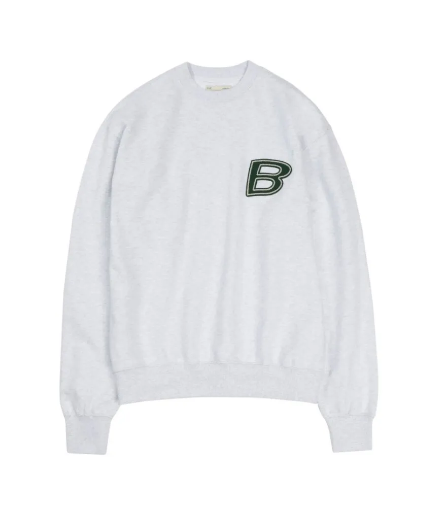 BLUR 1.0 | Unisex Street Style Logo Hoodies & Sweatshirts - Google-friendly SEO Result: Stylish Unisex Hoodies & Sweatshirts by 