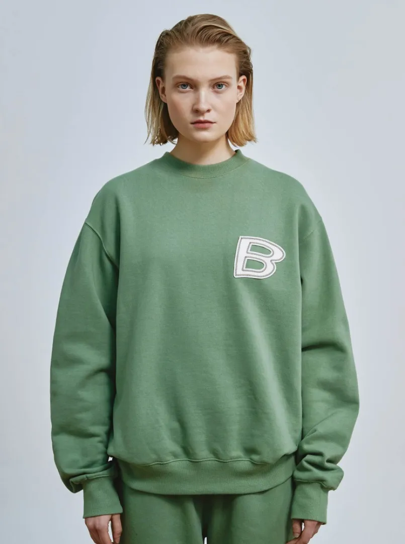 BLUR 1.0 | Unisex Street Style Logo Hoodies & Sweatshirts - Google-friendly SEO Result: Stylish Unisex Hoodies & Sweatshirts by 