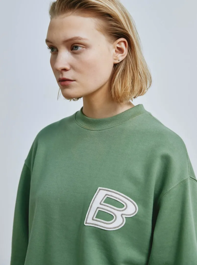 BLUR 1.0 | Unisex Street Style Logo Hoodies & Sweatshirts - Google-friendly SEO Result: Stylish Unisex Hoodies & Sweatshirts by 