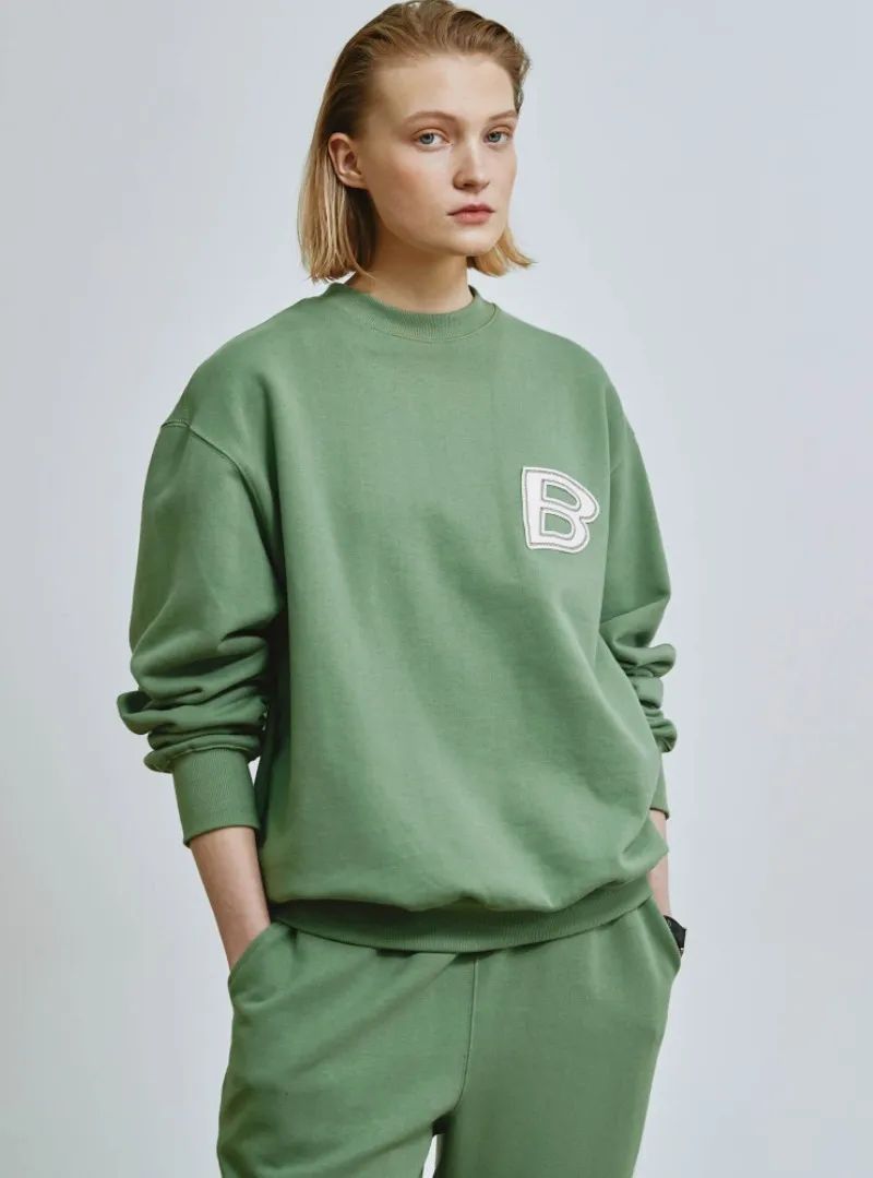 BLUR 1.0 | Unisex Street Style Logo Hoodies & Sweatshirts - Google-friendly SEO Result: Stylish Unisex Hoodies & Sweatshirts by 