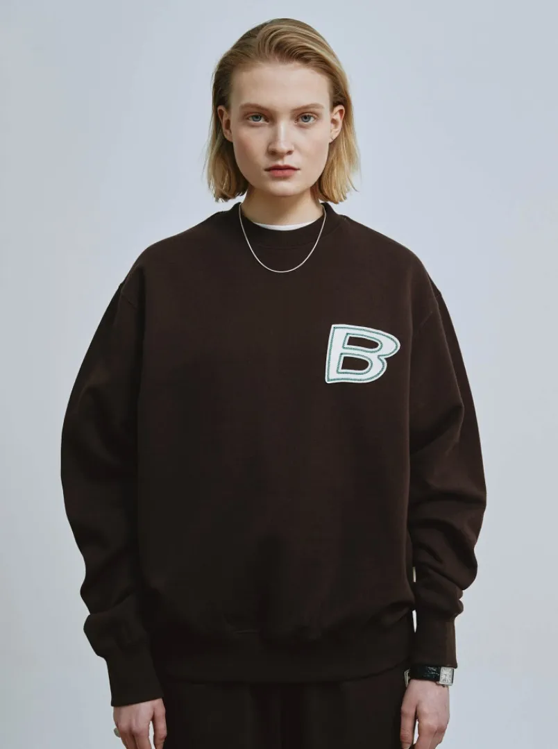 BLUR 1.0 | Unisex Street Style Logo Hoodies & Sweatshirts - Google-friendly SEO Result: Stylish Unisex Hoodies & Sweatshirts by 